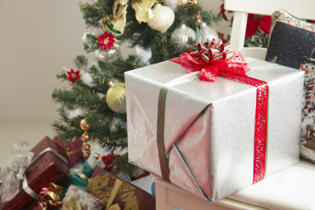 【クリスマス特集】2017年クリスマスにもらいたいプレゼントの平均予算はいくら？楽天リサーチから学ぶ！
